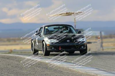 media/Nov-17-2023-Audi Club (Fri) [[31a1154707]]/Close Ups/